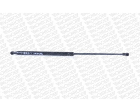 Gas Spring, boot-/cargo area ML5086 Monroe, Image 2