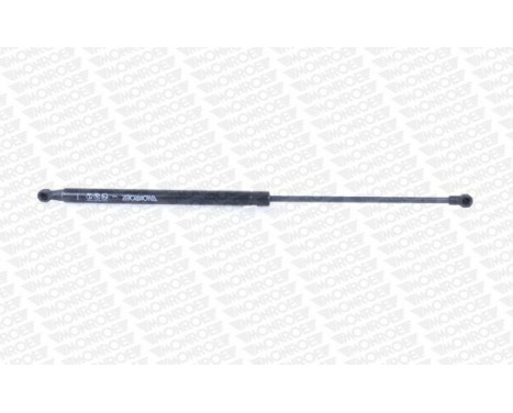 Gas Spring, boot-/cargo area ML5086 Monroe, Image 5