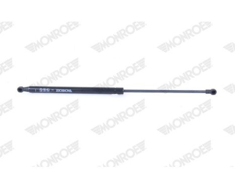 Gas Spring, boot-/cargo area ML5086 Monroe, Image 12