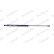 Gas Spring, boot-/cargo area ML5086 Monroe, Thumbnail 12