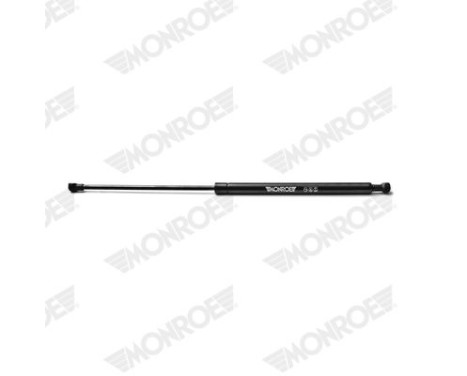 Gas Spring, boot-/cargo area ML5086 Monroe, Image 13