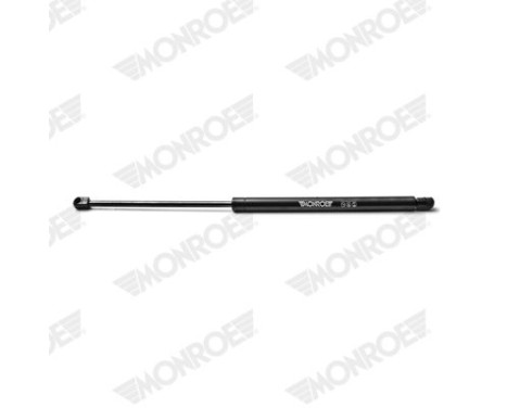 Gas Spring, boot-/cargo area ML5105 Monroe, Image 6
