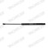 Gas Spring, boot-/cargo area ML5105 Monroe, Thumbnail 6