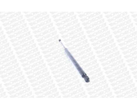 Gas Spring, boot-/cargo area ML5118 Monroe, Image 3