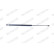 Gas Spring, boot-/cargo area ML5118 Monroe, Thumbnail 12