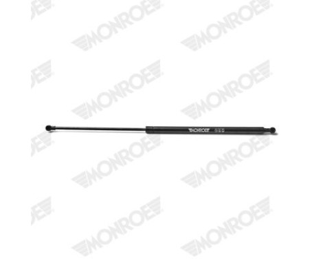Gas Spring, boot-/cargo area ML5129 Monroe, Image 6