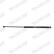 Gas Spring, boot-/cargo area ML5129 Monroe, Thumbnail 6