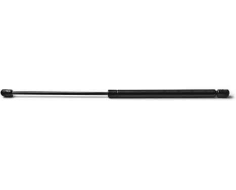 Gas Spring, boot-/cargo area ML5169 Monroe