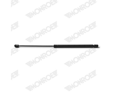 Gas Spring, boot-/cargo area ML5169 Monroe, Image 13