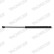 Gas Spring, boot-/cargo area ML5169 Monroe, Thumbnail 13