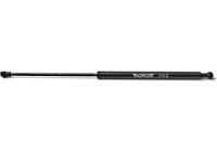 Gas Spring, boot-/cargo area ML5189 Monroe