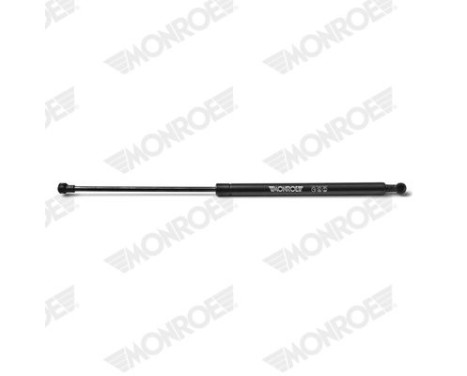 Gas Spring, boot-/cargo area ML5190 Monroe, Image 12