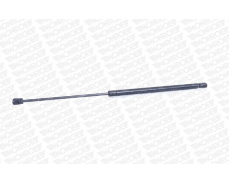 Gas Spring, boot-/cargo area ML5206 Monroe, Image 2