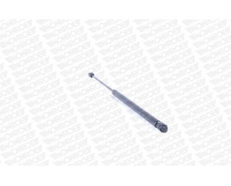 Gas Spring, boot-/cargo area ML5206 Monroe, Image 3