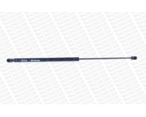 Gas Spring, boot-/cargo area ML5206 Monroe, Image 4