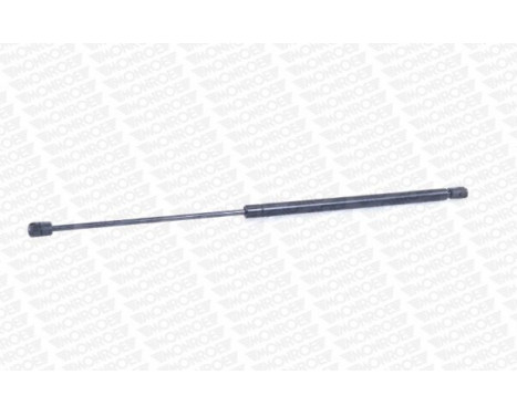Gas Spring, boot-/cargo area ML5206 Monroe, Image 5