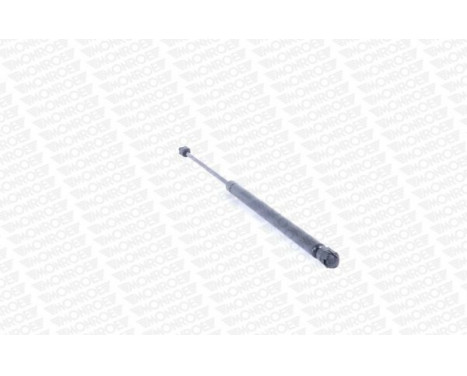 Gas Spring, boot-/cargo area ML5206 Monroe, Image 6