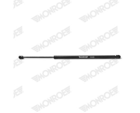 Gas Spring, boot-/cargo area ML5206 Monroe, Image 12