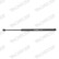 Gas Spring, boot-/cargo area ML5206 Monroe, Thumbnail 12