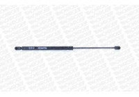 Gas Spring, boot-/cargo area ML5219 Monroe