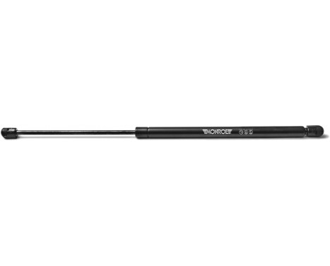 Gas Spring, boot-/cargo area ML5233 Monroe