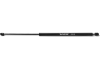 Gas Spring, boot-/cargo area ML5250 Monroe