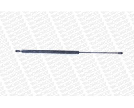 Gas Spring, boot-/cargo area ML5250 Monroe, Image 2