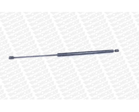 Gas Spring, boot-/cargo area ML5250 Monroe, Image 3