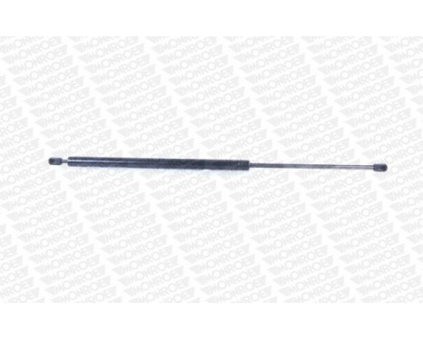 Gas Spring, boot-/cargo area ML5250 Monroe, Image 5