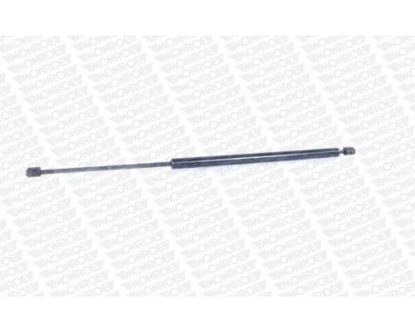 Gas Spring, boot-/cargo area ML5250 Monroe, Image 6