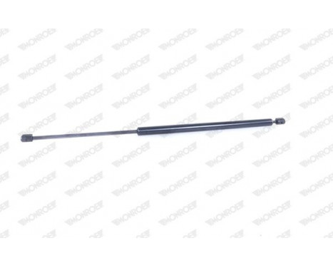 Gas Spring, boot-/cargo area ML5250 Monroe, Image 9
