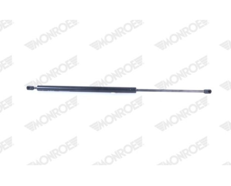 Gas Spring, boot-/cargo area ML5250 Monroe, Image 12