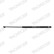 Gas Spring, boot-/cargo area ML5250 Monroe, Thumbnail 13