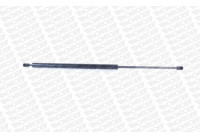 Gas Spring, boot-/cargo area ML5251 Monroe