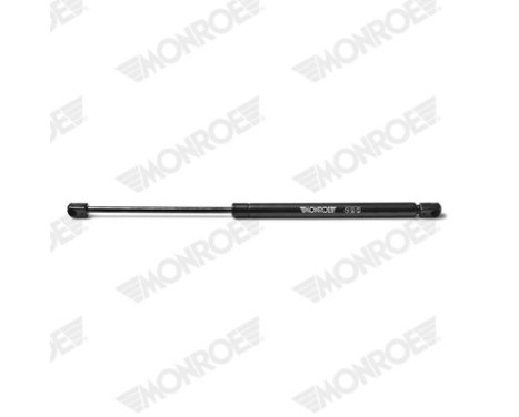 Gas Spring, boot-/cargo area ML5257 Monroe, Image 3
