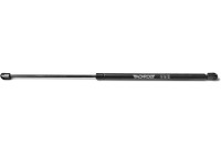 Gas Spring, boot-/cargo area ML5288 Monroe