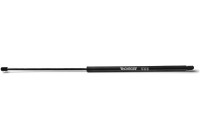 Gas Spring, boot-/cargo area ML5329 Monroe