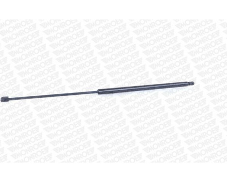 Gas Spring, boot-/cargo area ML5329 Monroe, Image 3