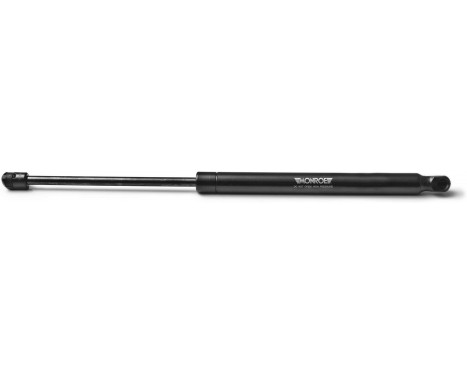 Gas Spring, boot-/cargo area ML5331 Monroe