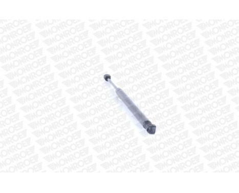 Gas Spring, boot-/cargo area ML5331 Monroe, Image 4