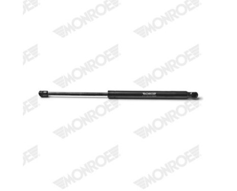 Gas Spring, boot-/cargo area ML5331 Monroe, Image 10