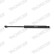 Gas Spring, boot-/cargo area ML5331 Monroe, Thumbnail 10
