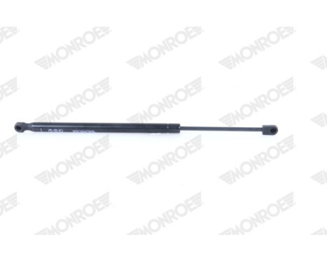 Gas Spring, boot-/cargo area ML5331 Monroe, Image 11