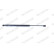 Gas Spring, boot-/cargo area ML5331 Monroe, Thumbnail 11