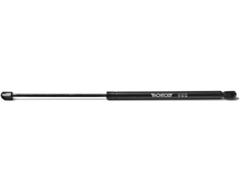 Gas Spring, boot-/cargo area ML5334 Monroe