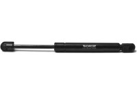Gas Spring, boot-/cargo area ML5341 Monroe