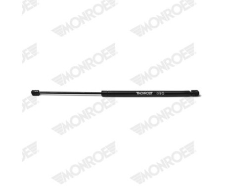 Gas Spring, boot-/cargo area ML5346 Monroe, Image 6