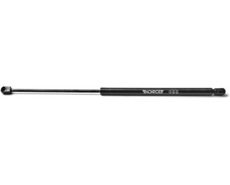 Gas Spring, boot-/cargo area ML5353 Monroe