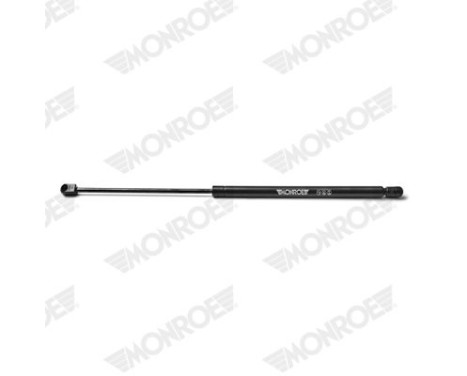 Gas Spring, boot-/cargo area ML5353 Monroe, Image 11