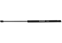 Gas Spring, boot-/cargo area ML5374 Monroe